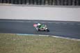 endurance Vigeant 20080088